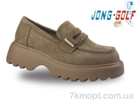 Купить Туфли Туфли Jong Golf C11388-3