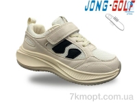 Купить Кроссовки  Кроссовки Jong Golf C11438-6