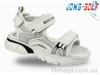 Купить Сандалии Сандалии Jong Golf C20439-7