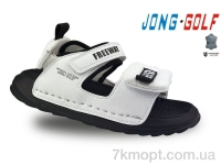 Купить Сандалии Сандалии Jong Golf C20475-7
