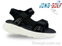 Купить Босоножки Босоножки Jong Golf C20578-40