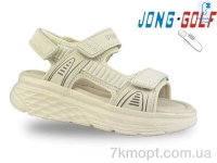 Купить Босоножки Босоножки Jong Golf C20578-6