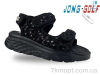 Купить Босоножки Босоножки Jong Golf C20579-0