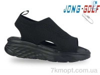 Купить Босоножки Босоножки Jong Golf C20580-0