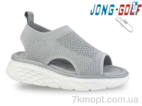 Купить Босоножки Босоножки Jong Golf C20580-2