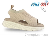 Купить Босоножки Босоножки Jong Golf C20580-3