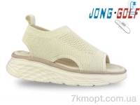 Купить Босоножки Босоножки Jong Golf C20580-6