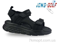 Купить Босоножки Босоножки Jong Golf C20581-0