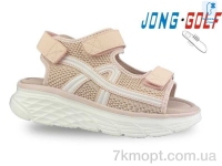 Купить Босоножки Босоножки Jong Golf C20582-8