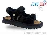 Купить Босоножки Босоножки Jong Golf C20584-20