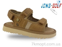 Купить Босоножки Босоножки Jong Golf C20584-3