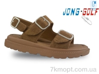 Купить Босоножки Босоножки Jong Golf C20586-3