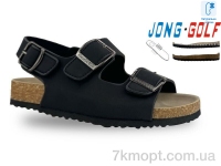 Купить Босоножки Босоножки Jong Golf C20587-0