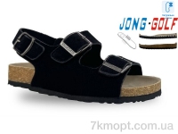 Купить Босоножки Босоножки Jong Golf C20587-20