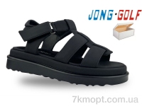Купить Босоножки Босоножки Jong Golf C20613-0