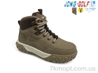 Купить Ботинки(весна-осень) Ботинки Jong Golf C30959-3
