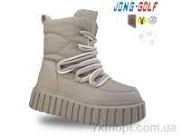 Купить Ботинки(зима) Ботинки Jong Golf C40480-23