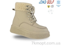 Купить Ботинки(зима) Ботинки Jong Golf C40537-6