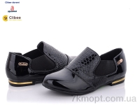 Купить Туфли Туфли Clibee-Doremi CM327 black