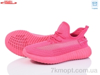 Купить Кроссовки Кроссовки Seven 777-B11-11