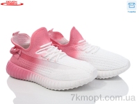 Купить Кроссовки Кроссовки Seven 777-B11-12