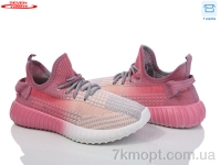 Купить Кроссовки Кроссовки Seven 777-B11-13