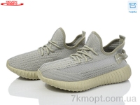 Купить Кроссовки Кроссовки Seven 777-B11-15