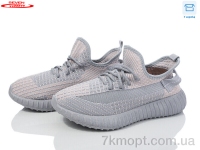 Купить Кроссовки Кроссовки Seven 777-B11-8