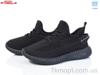 Купить Кроссовки  Кроссовки Seven 777-C12-1