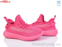 Купить Кроссовки  Кроссовки Seven 777-C12-11