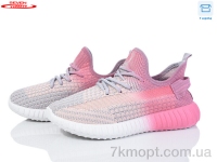 Купить Кроссовки  Кроссовки Seven 777-C12-13