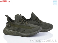 Купить Кроссовки  Кроссовки Seven 777-C12-14