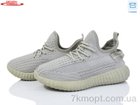 Купить Кроссовки  Кроссовки Seven 777-C12-15