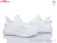 Купить Кроссовки  Кроссовки Seven 777-C12-2