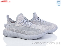 Купить Кроссовки  Кроссовки Seven 777-C12-8