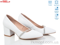 Купить Туфли Туфли Seven 777-CQ113