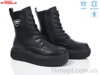 Купить Ботинки(зима) Ботинки Seven 777-CQ275