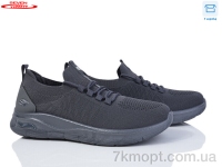 Купить Кроссовки Кроссовки Seven 777-D15-2