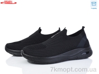 Купить Кроссовки Кроссовки Seven 777-D16-1