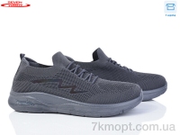 Купить Кроссовки Кроссовки Seven 777-D17-2