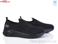 Купить Кроссовки Кроссовки Seven 777-D18-1