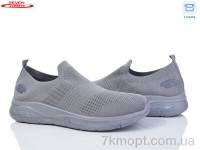 Купить Кроссовки Кроссовки Seven 777-D18-3