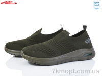 Купить Кроссовки Кроссовки Seven 777-D18-5