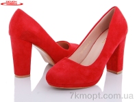 Купить Туфли Туфли Seven 777-P121-2