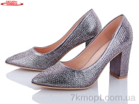 Купить Туфли Туфли Seven 777-P128-7