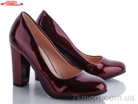 Купить Туфли Туфли Seven 777-P16-5