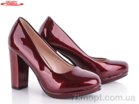 Купить Туфли Туфли Seven 777-P3-5