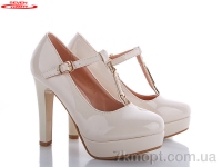Купить Туфли Туфли Seven 777-P37-2