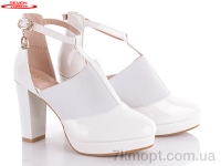 Купить Туфли Туфли Seven 777-P5-6