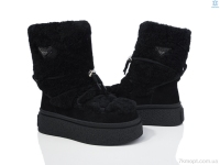 Купить Сапоги(зима) Сапоги TOM.M 01357A Купить Сапоги(зима) Сапоги TOM.M 01357A